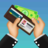 icon Food Simulator Drive Thru 3D 2.7