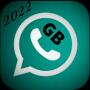 icon GB Whatsapp V2021