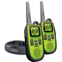 icon Police Radio Scanner für intex Aqua Lions X1+