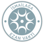 icon Ezan Vakti