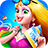 icon Dream Fashion Shop 2 5.5.5096