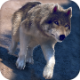 icon Online Wolf Games For Free für Wileyfox Swift 2 Plus