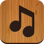 icon Ringtone Maker - MP3 Cutter für Samsung Galaxy S III mini