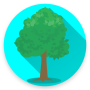 icon Tree