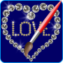 icon Draw! Animated painting für Samsung Galaxy S7 Edge