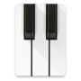 icon Piano For You