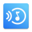 icon Music Recognition 11.9