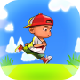 icon Super Zelda Boy