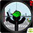 icon Stickman sniper 2 1.9.5