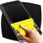 icon Keyboard For Lenovo Vibe Shot