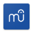 icon MuseScore 2.12.96
