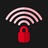 icon WifiPassword v-1.44