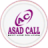 icon Asad Call 3.8.8