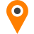 icon eu.lokato.kids 1.8.0