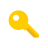 icon Ya.Key 3.6.1