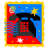 icon Dial Plus 3.7.2