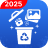 icon filerecovery.recoverdeletedphotosvideo.irecovery 3.9