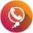 icon ThinkCall 3.8.6