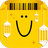 icon Brands For Less 6.3.3
