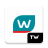 icon tw.com.watsons.app 6.16.2