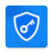 icon VPN 1.1