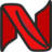 icon NaseemTalk Plus 3.7.4