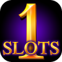 icon Slot Machines - 1Up Casino