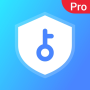 icon VPN booster PRO