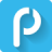 icon Polarity 5.1.6