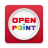 icon OPEN POINT 5.45.0