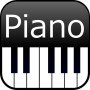 icon xPiano für BLU S1