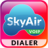 icon SKY AIR 3.4.2