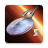 icon Star Trek Fleet Command 1.000.35265