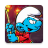 icon Smurfs 2.56.0