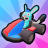 icon Smash Karts 2.3.0