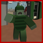 icon Unturned Crafting Guide für Samsung Galaxy Grand I9082