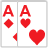 icon Poker Hands 4.2