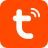 icon Tuya Smart 5.9.1