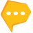 icon Clack Messenger 2.0.0