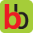 icon bigbasket 7.18.9