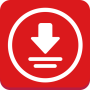 icon Pinterest Downloader