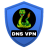 icon KOBRAS DNS VPN 1.19