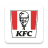 icon KFC Polska 7.52.0