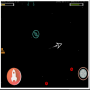 icon Galaxy Shooter