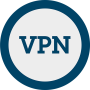 icon Sshagan VPN