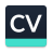 icon CV Engineer 17.99.59
