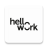 icon HelloWork 7.26.0