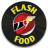 icon Flash Food Restaurante 1.8b