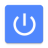 icon WIFIPLUG 8.0.2