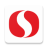 icon Safeway 2024.5.0